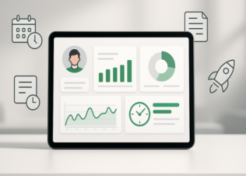 7 Expert Secrets To Mastering www prediction com today football For Wins: Ultimate Game-Changer Guide