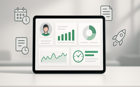 7 Expert Secrets To Mastering www prediction com today football For Wins: Ultimate Game-Changer Guide