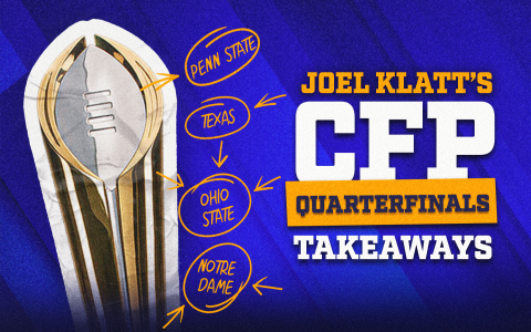 7 Surprising Insights from the Boise State Broncos Football vs Penn State Nittany Lions Football Showdown: The Ultimate Expert Analysis