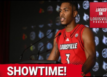 7 Expert Secrets to Unlocking the Georgia Football Depth Chart for 2024