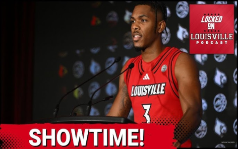 7 Expert Secrets to Unlocking the Georgia Football Depth Chart for 2024