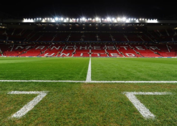 7 Expert Secrets for Tomorrow’s Predictions Football: Win Big with Proven Strategies