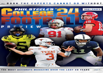 7 Expert Secrets to Mastering NC State Football: Ultimate Guide for Fans in 2024