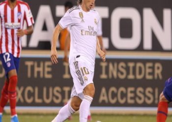 10 Expert Soccer Football Tips Every Fan Must Know for Winning Bets and Better Play