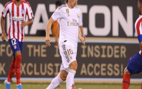 10 Expert Soccer Football Tips Every Fan Must Know for Winning Bets and Better Play