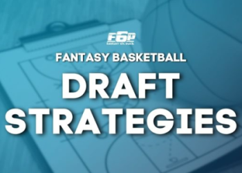 7 Expert Tips for Dominating Your League with the Ultimate ESPN Fantasy Football Cheat Sheet