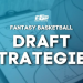 7 Expert Tips for Dominating Your League with the Ultimate ESPN Fantasy Football Cheat Sheet