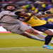 7 Expert Insights Into Ecuador National Football Team vs Brazil National Football Team Stats: The Ultimate Comparative Guide