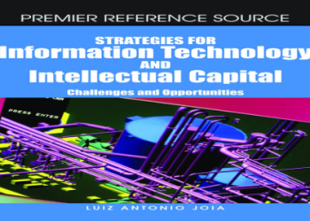 7 Expert Secrets to Dominating UCL Football: Ultimate Strategies, Data & Winning Checklist