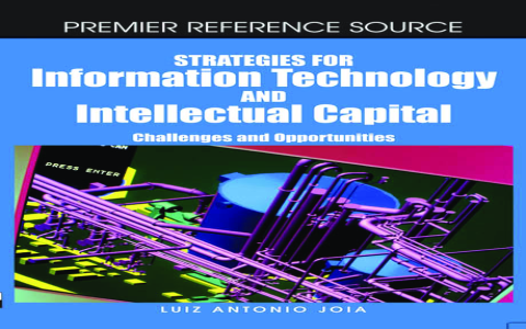 7 Expert Secrets to Dominating UCL Football: Ultimate Strategies, Data & Winning Checklist