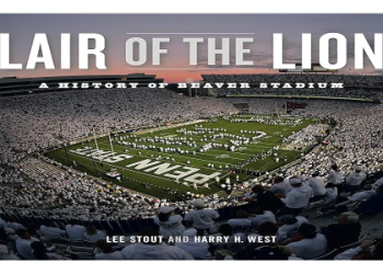 7 Expert Secrets to Mastering Penn State Nittany Lions Football: The Ultimate Guide for Fans