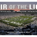7 Expert Secrets to Mastering Penn State Nittany Lions Football: The Ultimate Guide for Fans