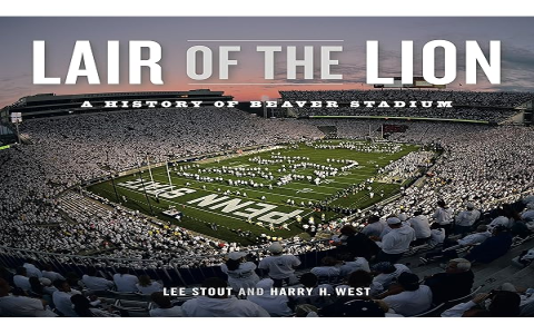 7 Expert Secrets to Mastering Penn State Nittany Lions Football: The Ultimate Guide for Fans