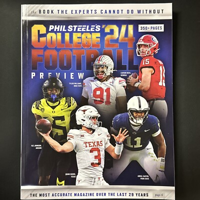 7 Expert Secrets To Watching College Football On TV Like A Pro In 2024