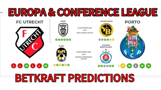 7 Expert-Backed Sat Football Predictions Strategies You Can’t Afford to Miss