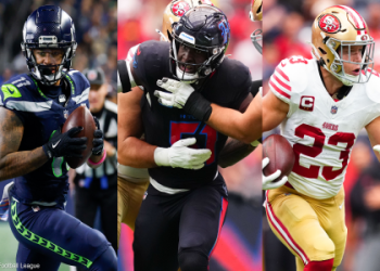 7 Expert Strategies to Elevate Your Washington State Football Experience for 2024