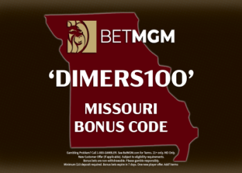 7 Expert Secrets Every Football Prediction Site User Must Know for Winning Bets