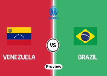 7 Expert Insights into Argentina National Football Team vs Brazil National Football Team Standings: The Ultimate Guide for 2024