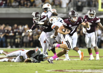 7 Expert Secrets to Master the NCAA Football Scoreboard ESPN: Ultimate Guide for Real-Time Stats & Updates