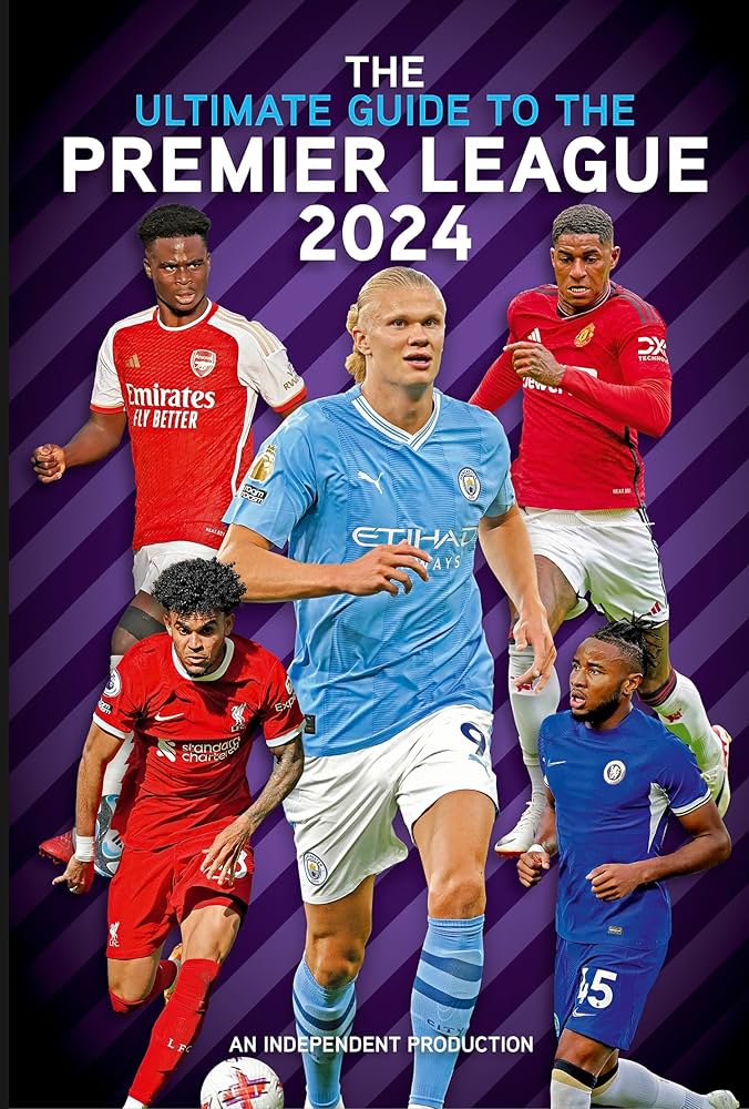 7 Expert Secrets to Mastering ESPN EPL Football: The Ultimate 2024 Guide for Fans