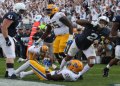 7 Expert Ways to Stay Ahead with Penn State Football News: The Ultimate Fan Solution for 2024
