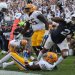 7 Expert Ways to Stay Ahead with Penn State Football News: The Ultimate Fan Solution for 2024