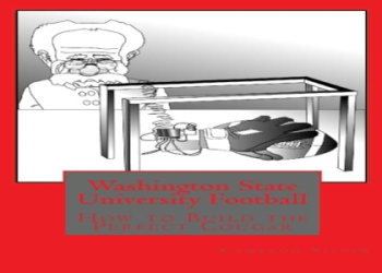 7 Expert Secrets to Boost Your WSU Football Game Day Experience: The Ultimate Fan’s Guide