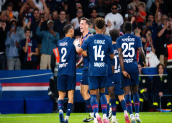 7 Ultimate Strategies for Football Prediction for Tomorrow Games That Every Fan Needs to Know