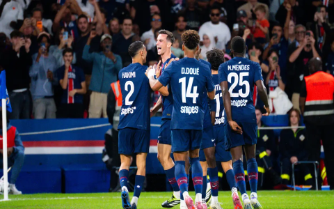 7 Ultimate Strategies for Football Prediction for Tomorrow Games That Every Fan Needs to Know