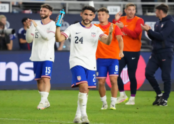 10 Expert Insights for Augsburg Football 2024: The Ultimate Guide for Fans and Analysts