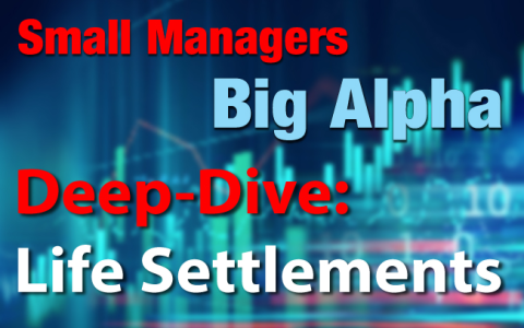 7 Expert Football Scores Predictions Strategies: Unlock Winning Tips, Tools & Pitfalls