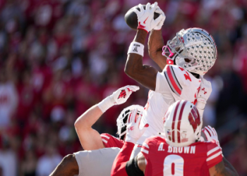 7 Expert Tips to Instantly Check the Ohio State Football Score Today and Boost Your Gameday Confidence
