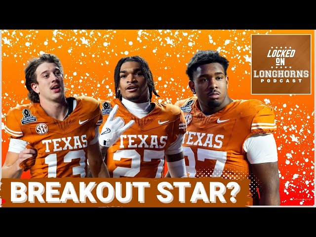 7 Must-Know Secrets to Mastering Texas Football: The Ultimate Guide for Fans and Players