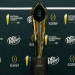 9 Expert Secrets to Dominate the 2024 College Football Playoff: Predictions, Analysis, and Winning Strategies