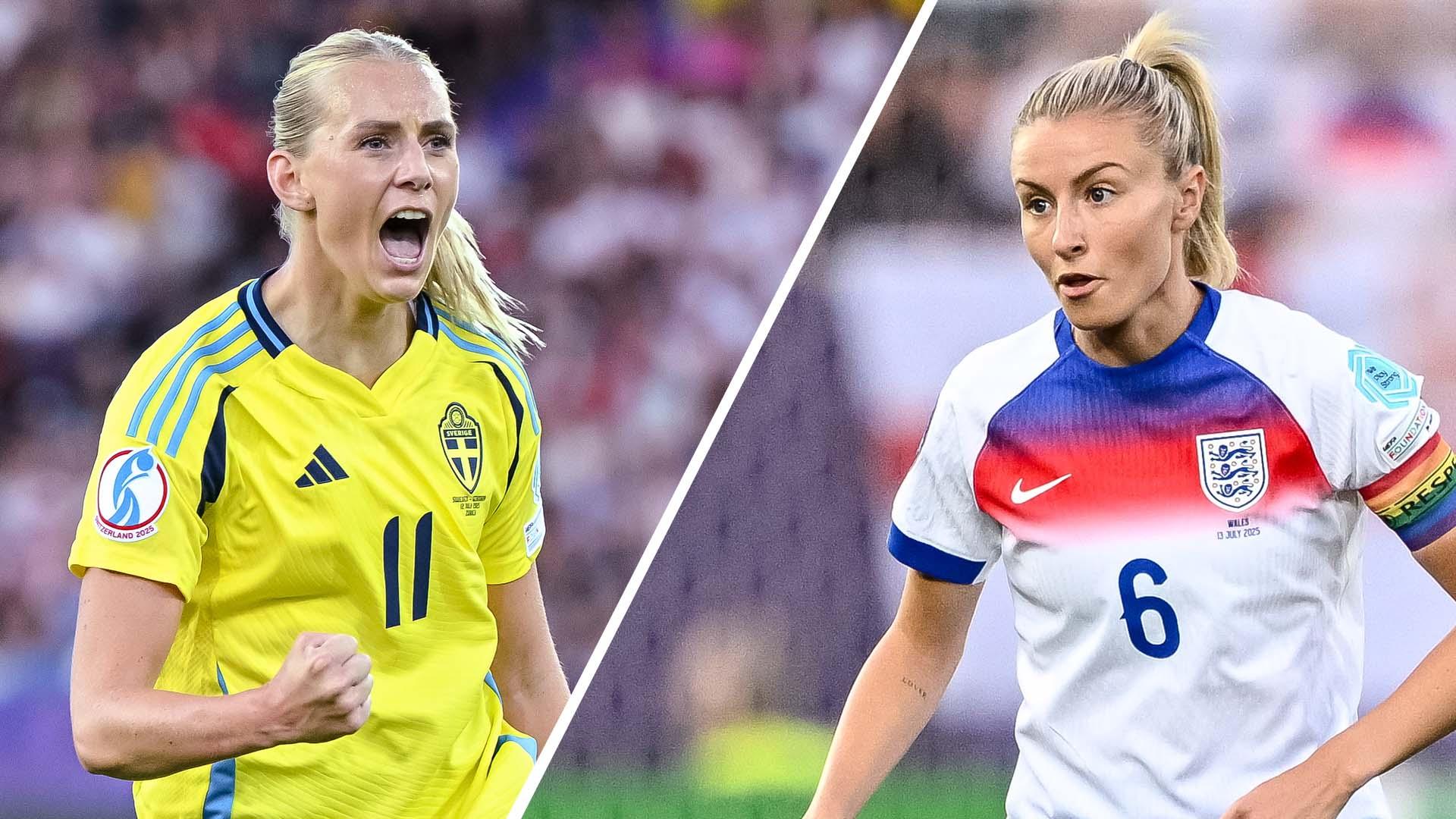 7 Expert Secrets to Sweden vs England Football Rivalry: Ultimate Analysis, Stats & Winning Strategies