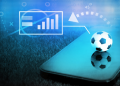 7 Expert Secrets for Accurate Football Predictions: Proven Strategies You Can’t Miss
