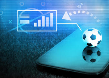 7 Expert Secrets for Accurate Football Predictions: Proven Strategies You Can’t Miss