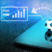7 Expert Secrets for Accurate Football Predictions: Proven Strategies You Can’t Miss
