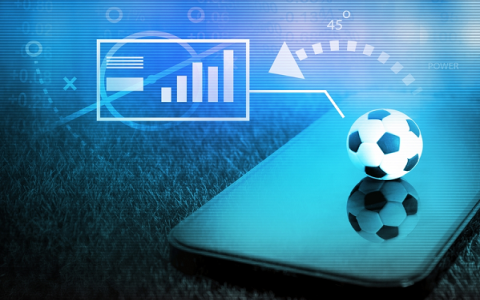 7 Expert Secrets for Accurate Football Predictions: Proven Strategies You Can’t Miss