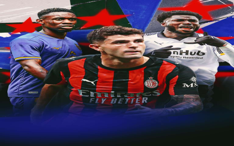 7 Essential Secrets to Understanding NFL Football Score Like a True Expert