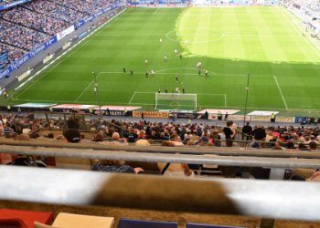 10 Expert Championship Football Betting Tips: Unlocking the Secrets for Winning Wagers