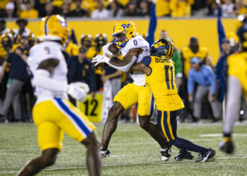 7 Must-See Highlights on the Colorado Football Schedule 2024: The Ultimate Guide for Fans