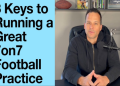 7 Proven Strategies To Elevate Your Kentucky Football Game: Expert Guide For Fans And Beginners