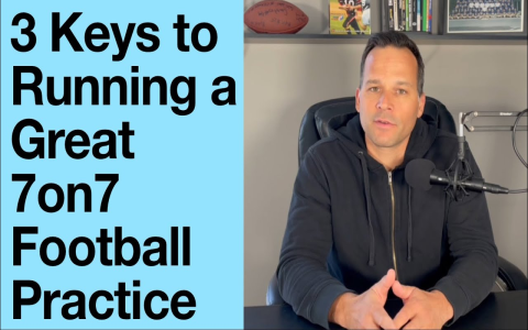 7 Proven Strategies To Elevate Your Kentucky Football Game: Expert Guide For Fans And Beginners
