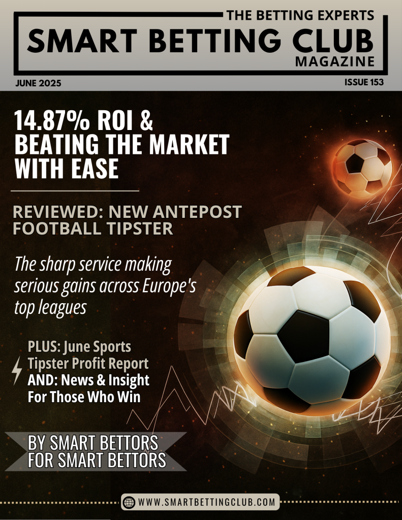 7 Expert Secrets to Succeed with Mutu Football: Your Ultimate Guide to Smart Betting, Tools, and Strategy