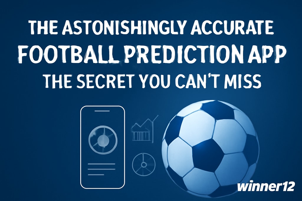 7 Expert Secrets to Mastering Football Prediction Net for Ultimate Profit