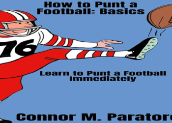 7 Expert Ways To Track Pitt Football Score Like A Pro: The Ultimate Fan’s Guide