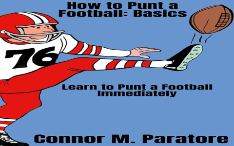 7 Expert Ways To Track Pitt Football Score Like A Pro: The Ultimate Fan’s Guide