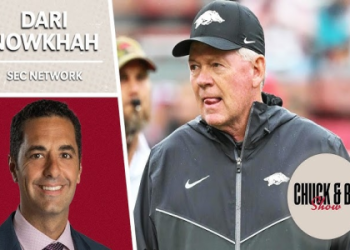 7 Expert Insights to Master the Arkansas Football Roster: Ultimate Analysis & Proven Strategies