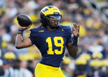 7 Expert Ways to Master the South Carolina Football Score: The Ultimate Fans’ Guide